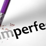 Imperfect