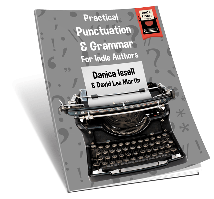 Practical-Punctuation-For-Indie-Authors