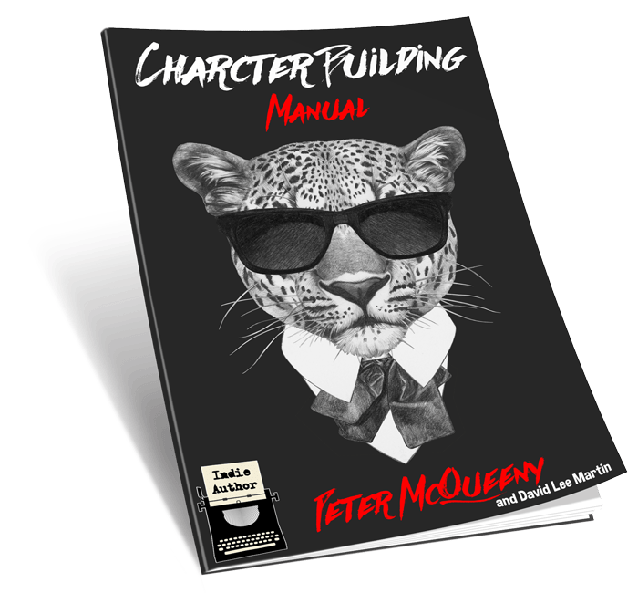 character-building-manual